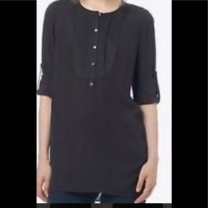 Beautiful Vince tunic